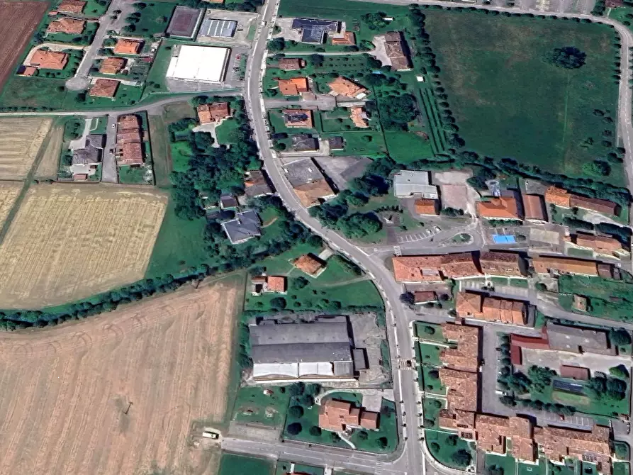 Immagine 9 di Laboratorio in vendita  in Via Villafranca a Chions