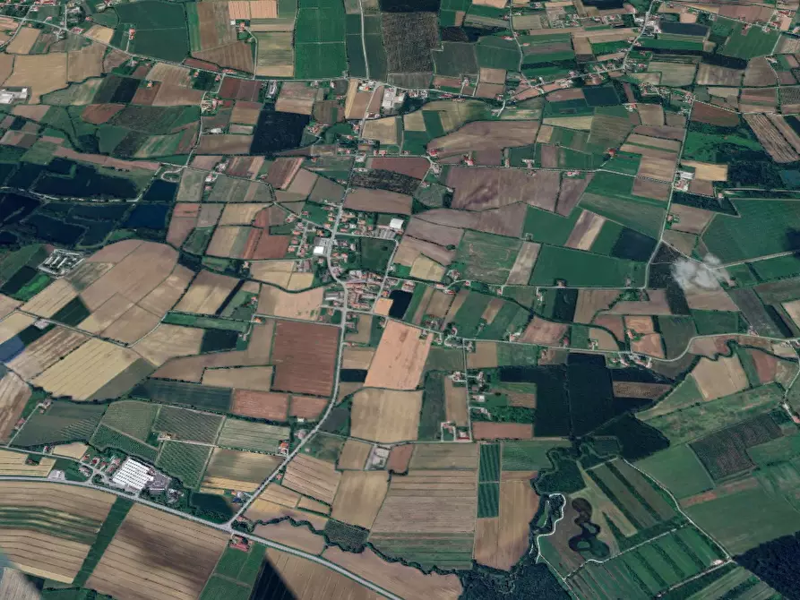 Immagine 13 di Laboratorio in vendita  in Via Villafranca a Chions