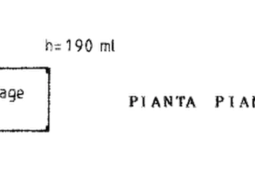 Immagine 26 di Casa indipendente in vendita  in Via Bucchignana a Noale