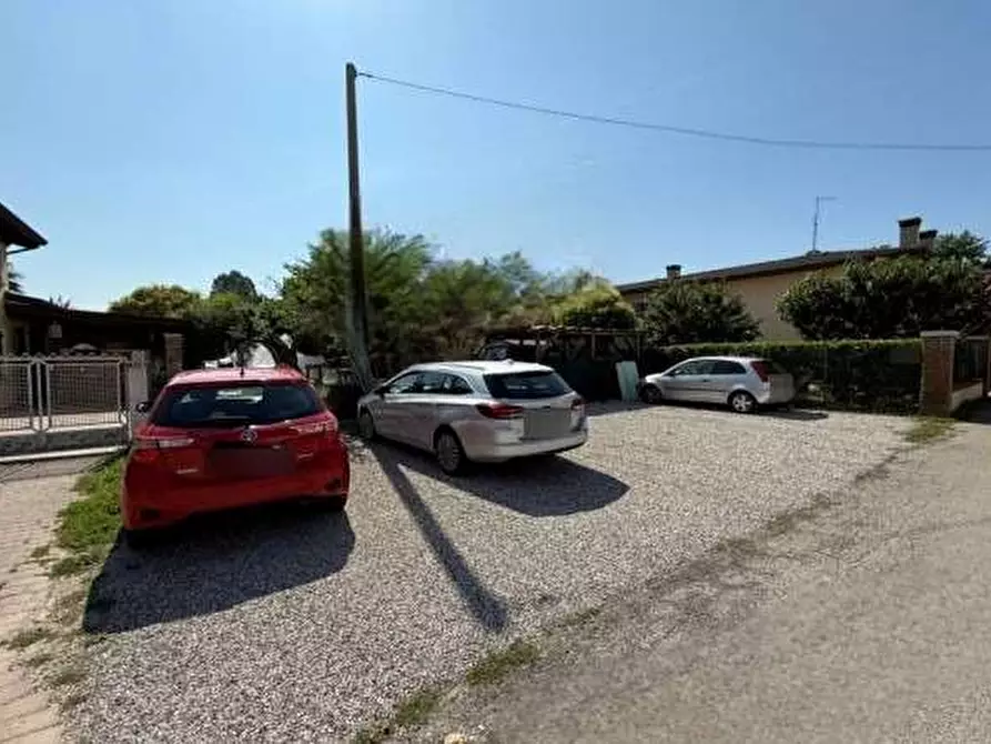 Immagine 16 di Casa indipendente in vendita  in Via Bucchignana a Noale