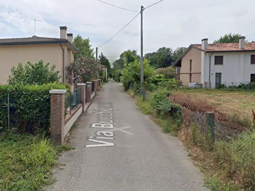 Immagine 19 di Casa indipendente in vendita  in Via Bucchignana a Noale