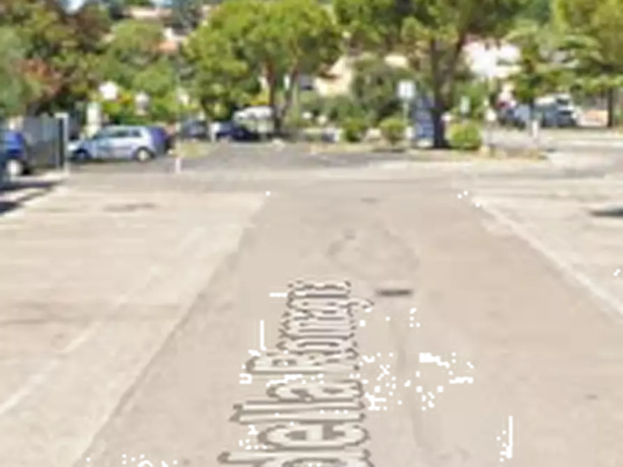 Immagine 10 di Appartamento in vendita  in Strada della Romagna a Gradara