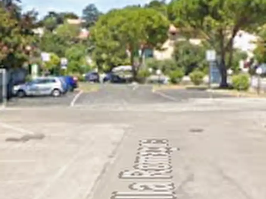 Immagine 11 di Appartamento in vendita  in Strada della Romagna a Gradara