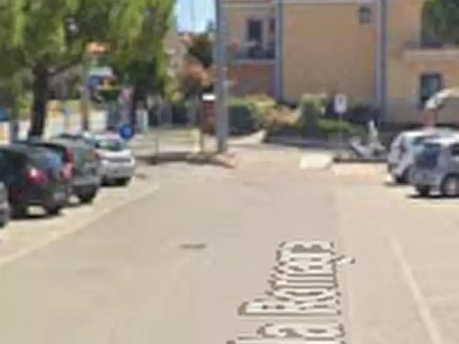 Immagine 12 di Appartamento in vendita  in Strada della Romagna a Gradara