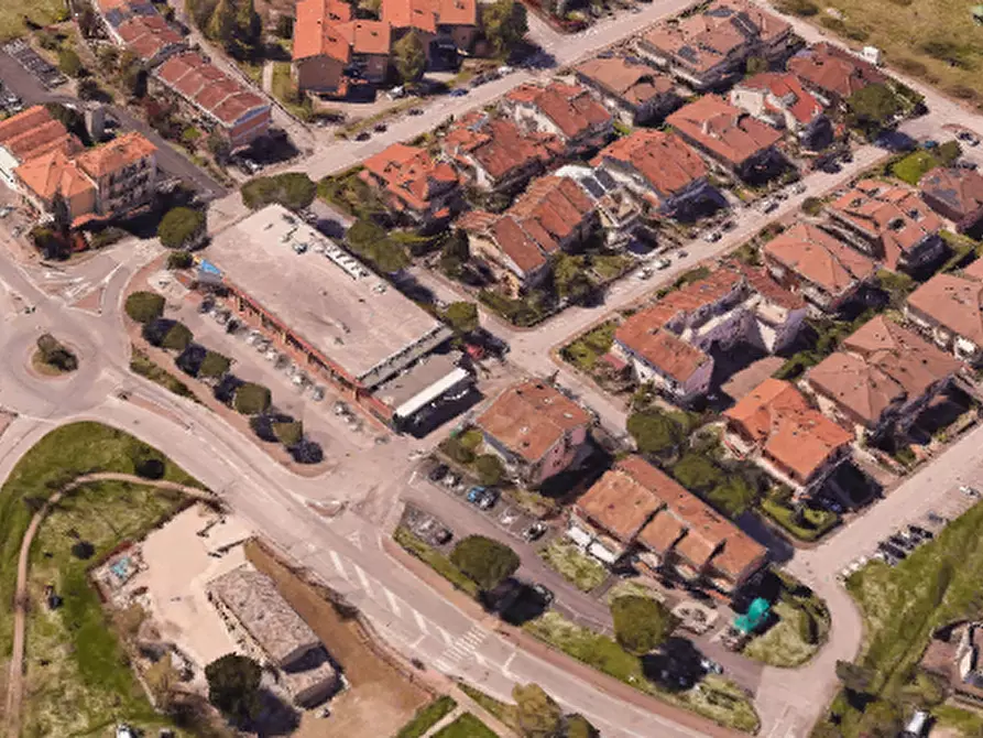 Immagine 13 di Appartamento in vendita  in Strada della Romagna a Gradara