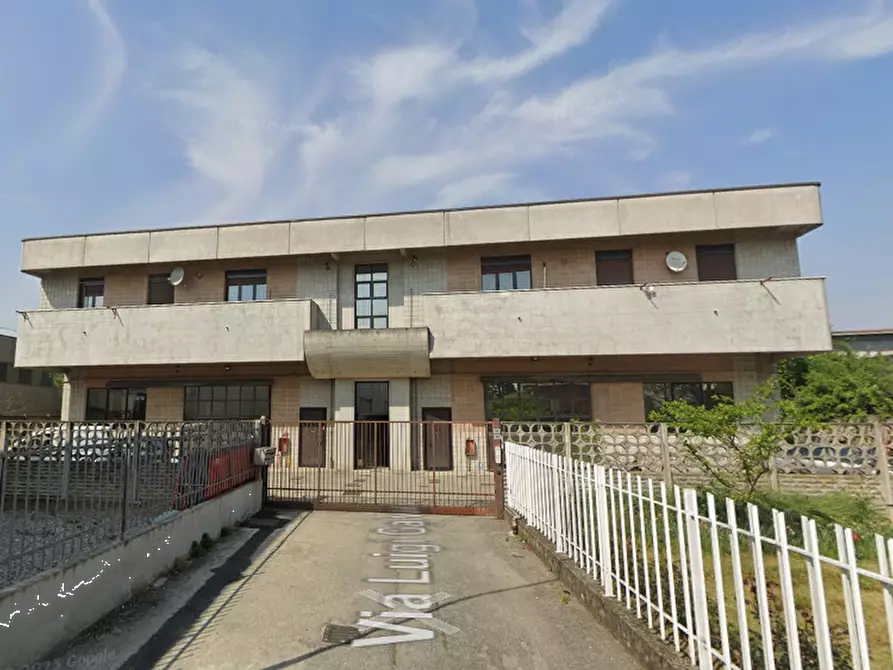 Immagine 1 di Appartamento in vendita  in Via Luigi Galvani a Pessano Con Bornago