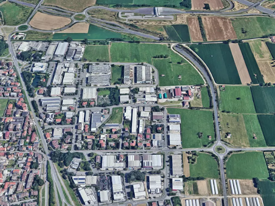 Immagine 6 di Appartamento in vendita  in Via Luigi Galvani a Pessano Con Bornago