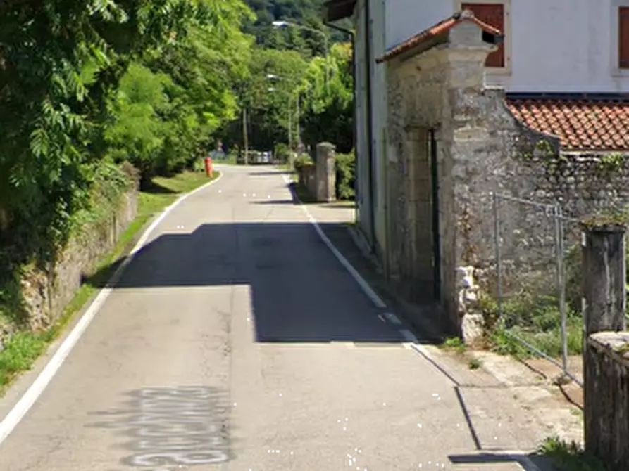 Immagine 4 di Appartamento in vendita  in Via Gian Domenico Facchina a Sequals