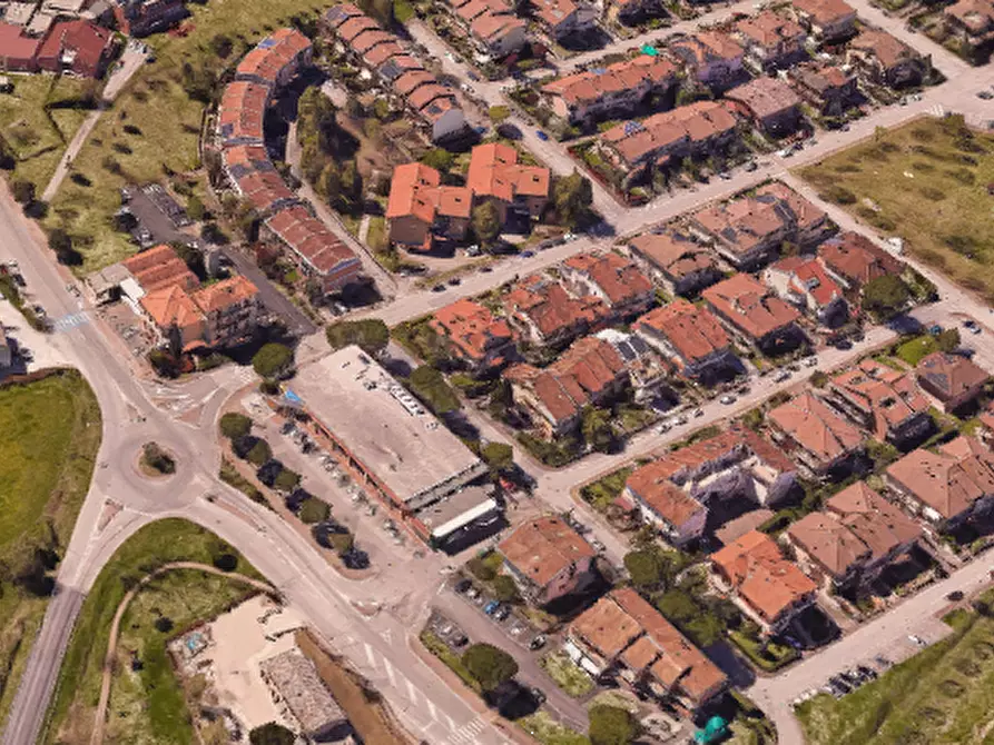 Immagine 17 di Appartamento in vendita  in Strada della Romagna a Gradara