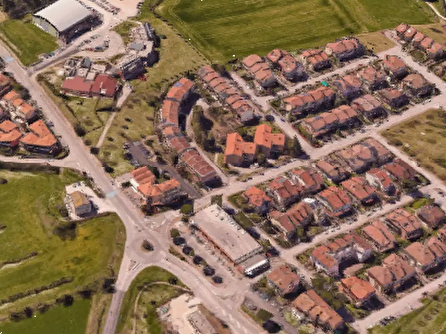 Immagine 18 di Appartamento in vendita  in Strada della Romagna a Gradara