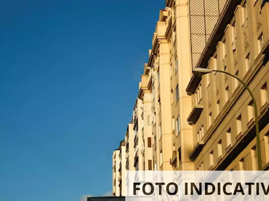 Immagine 16 di Appartamento in vendita  in Via Gaggera a Gradara