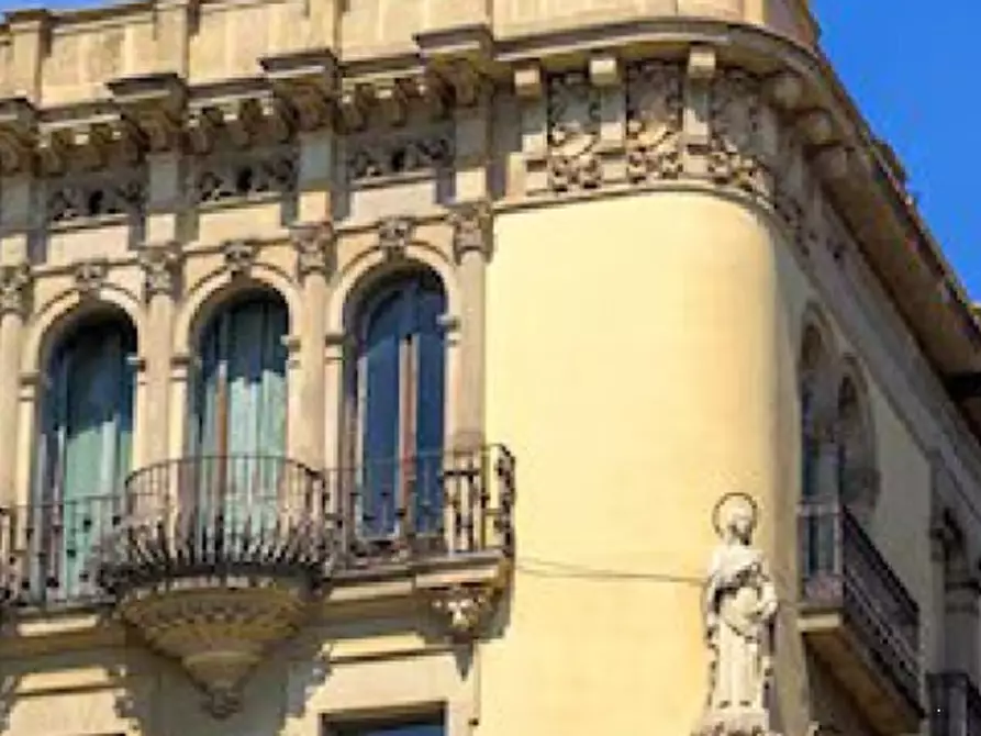 Immagine 17 di Appartamento in vendita  in Via Gaggera a Gradara