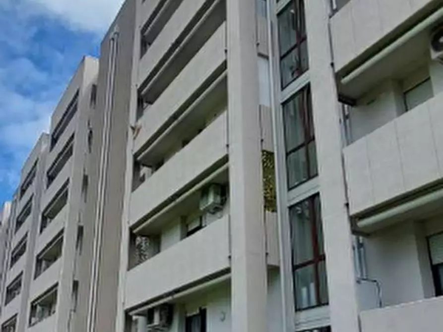 Immagine 8 di Appartamento in vendita  in Via Ronzinella a Mogliano Veneto