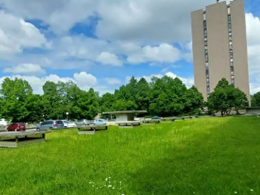 Immagine 9 di Appartamento in vendita  in Via Ronzinella a Mogliano Veneto