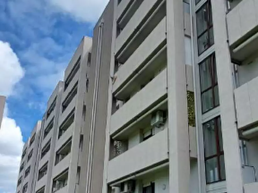 Immagine 11 di Appartamento in vendita  in Via Ronzinella a Mogliano Veneto