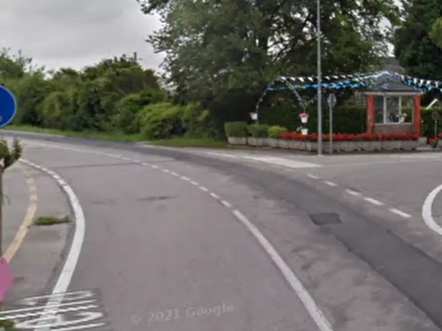 Immagine 10 di Villetta a schiera in vendita  in Via Augusto Cesare a San Michele Al Tagliamento