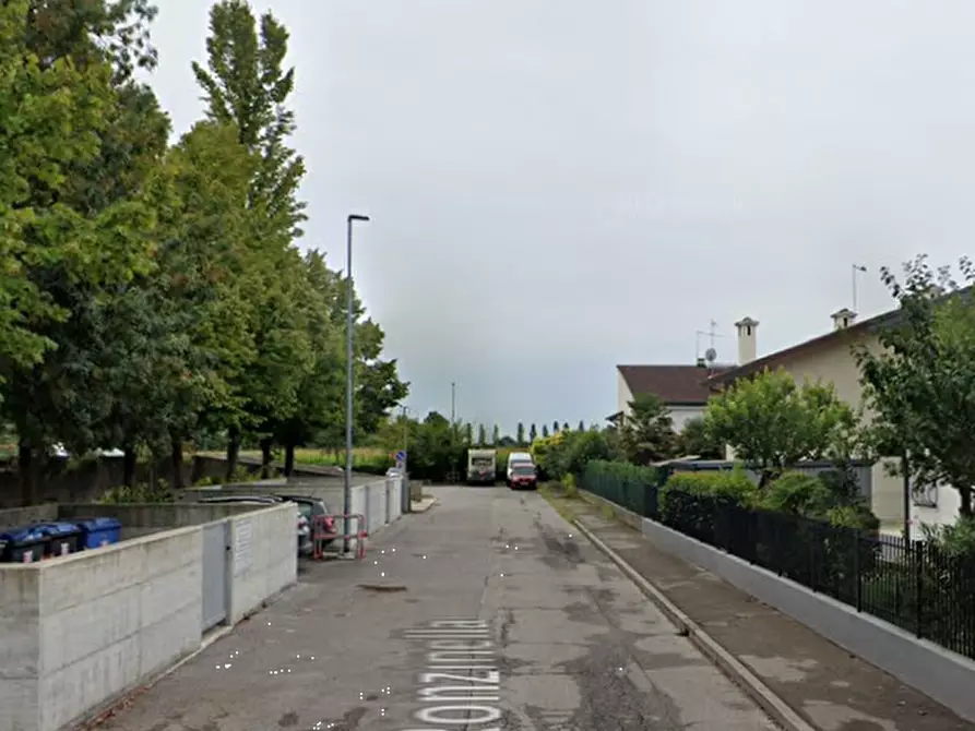 Immagine 13 di Appartamento in vendita  in Via Ronzinella a Mogliano Veneto