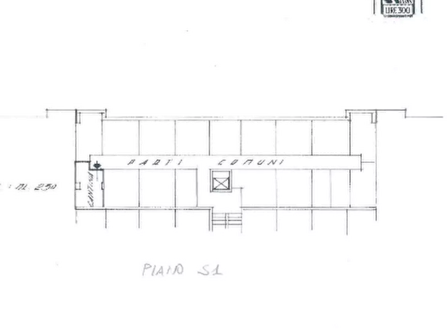 Immagine 20 di Appartamento in vendita  in Via Ronzinella a Mogliano Veneto
