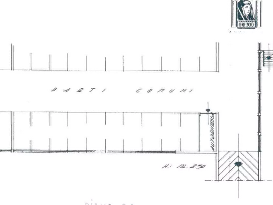Immagine 21 di Appartamento in vendita  in Via Ronzinella a Mogliano Veneto