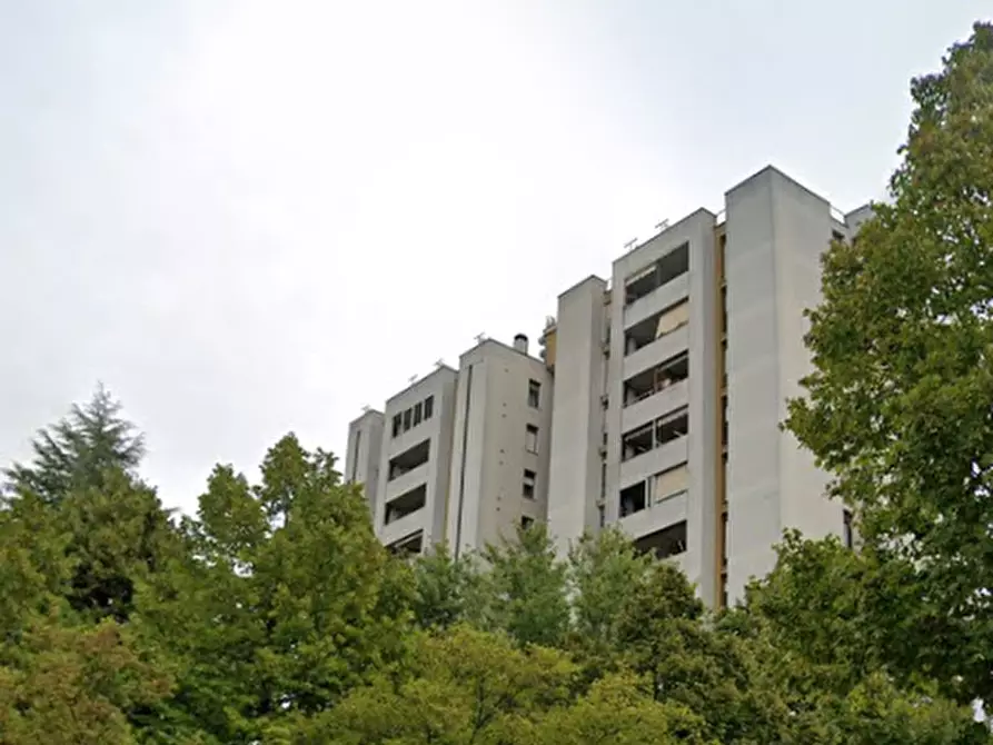 Immagine 1 di Appartamento in vendita  in Via Ronzinella a Mogliano Veneto