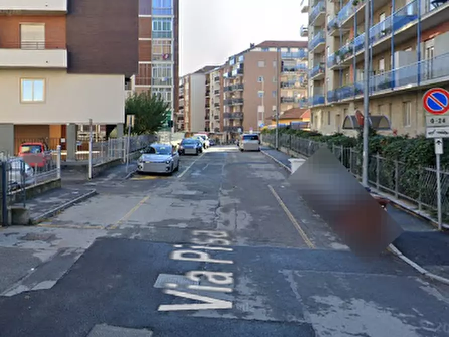 Immagine 14 di Appartamento in vendita  in  Via Pisa a Rivoli