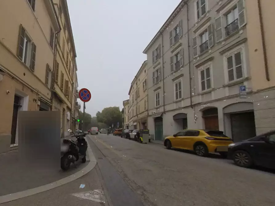 Immagine 19 di Appartamento in vendita  in Giuseppe Garibaldi a Faenza