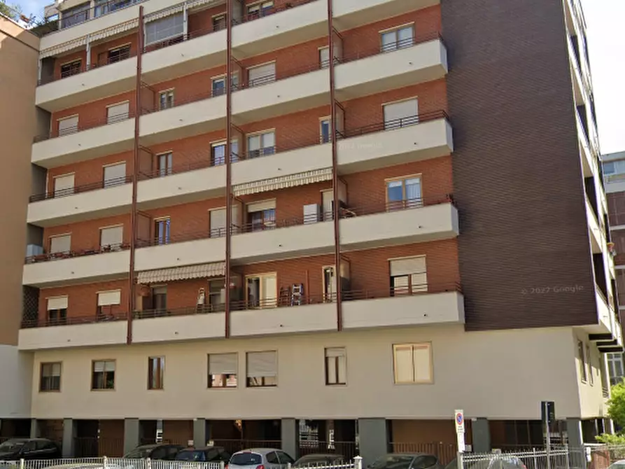 Immagine 3 di Appartamento in vendita  in  Via Pisa a Rivoli