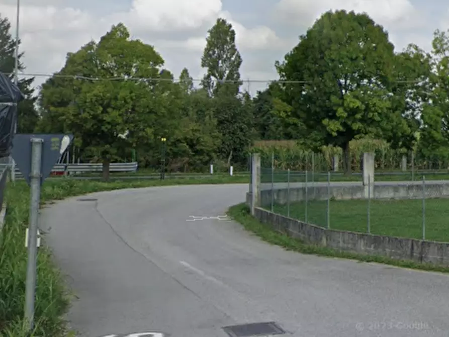 Immagine 7 di Appartamento in vendita  in Via Suzzolins a Cordovado