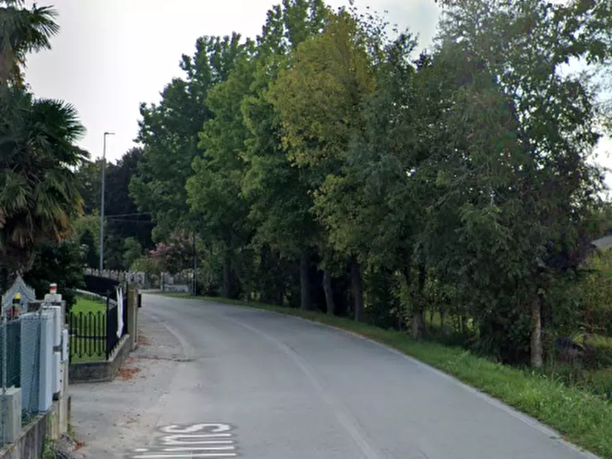 Immagine 8 di Appartamento in vendita  in Via Suzzolins a Cordovado