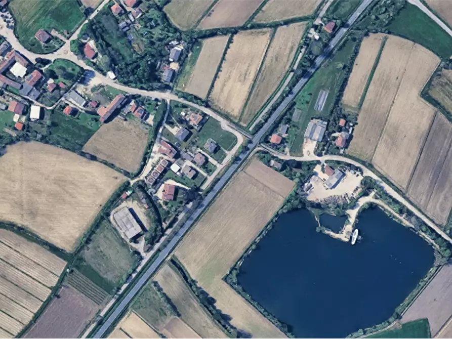 Immagine 10 di Appartamento in vendita  in Via Suzzolins a Cordovado