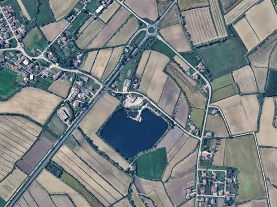 Immagine 11 di Appartamento in vendita  in Via Suzzolins a Cordovado