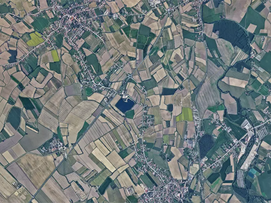 Immagine 12 di Appartamento in vendita  in Via Suzzolins a Cordovado