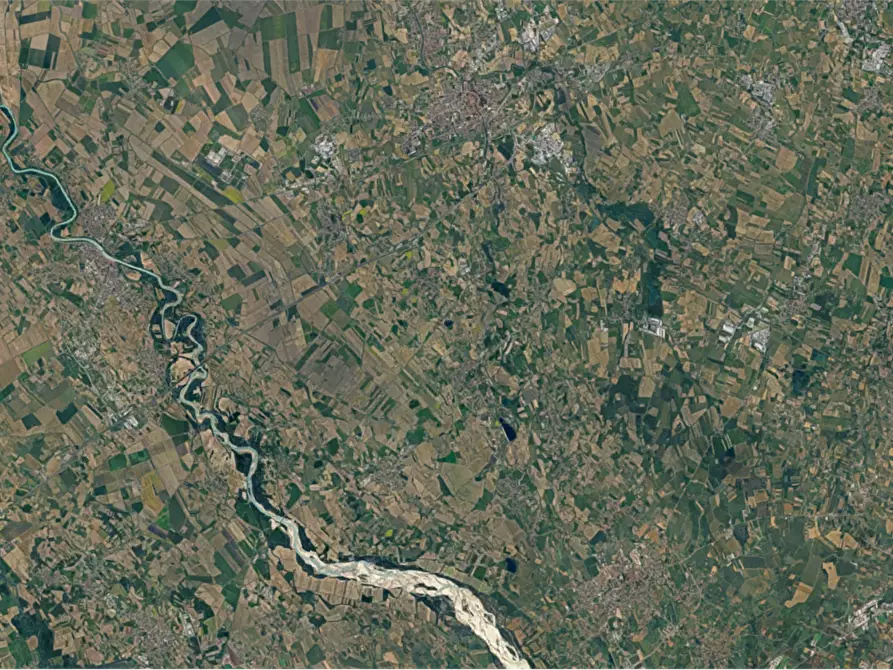 Immagine 14 di Appartamento in vendita  in Via Suzzolins a Cordovado