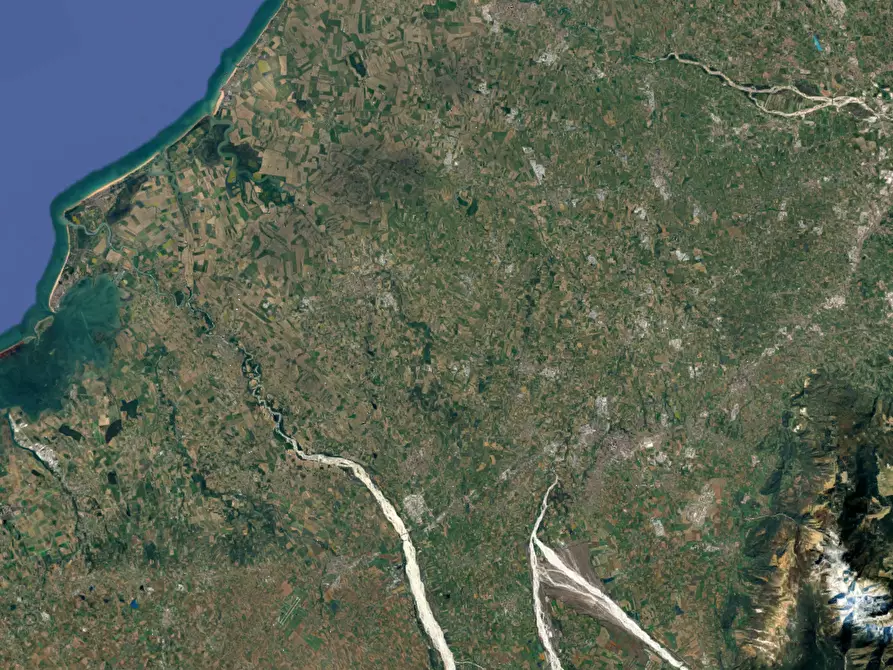 Immagine 15 di Appartamento in vendita  in Via Suzzolins a Cordovado