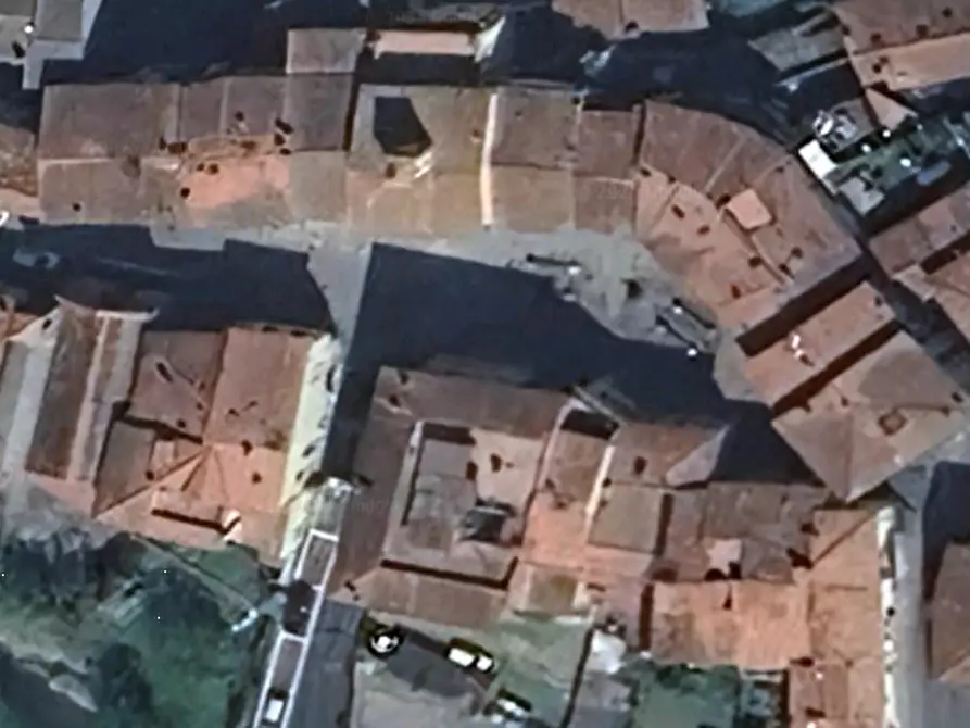 Immagine 23 di Porzione di casa in vendita  in Via Piazza Umberto I  a Londa