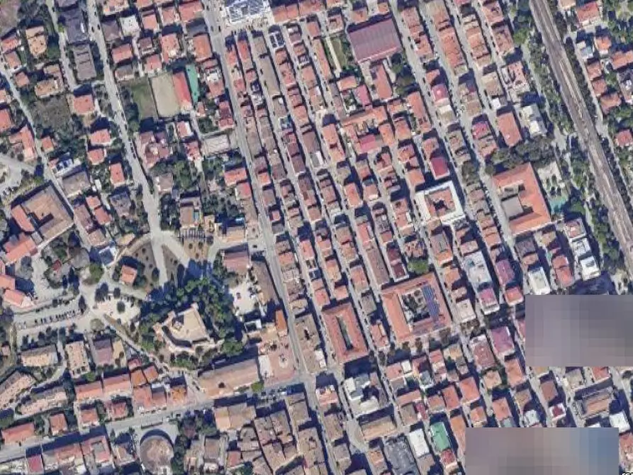 Immagine 4 di Negozio in vendita  in Via Mauro Macchi a Porto San Giorgio