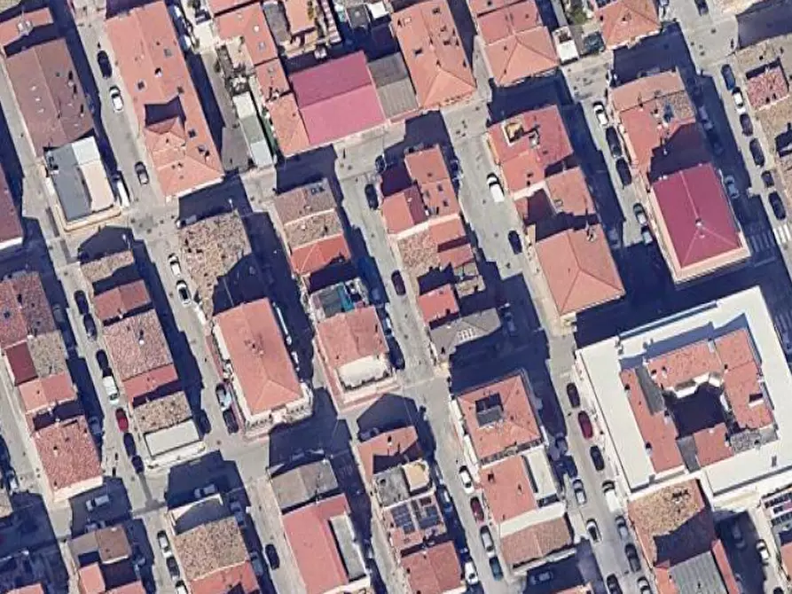 Immagine 5 di Negozio in vendita  in Via Mauro Macchi a Porto San Giorgio