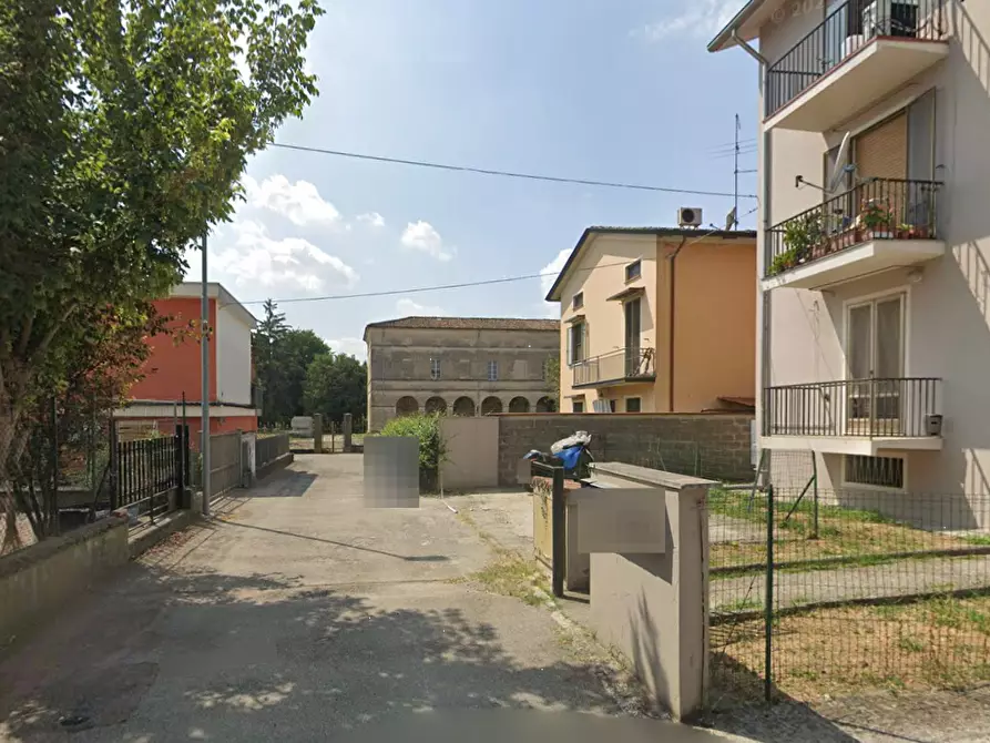 Immagine 15 di Casa indipendente in vendita  in Via Matteotti a Polesine Zibello