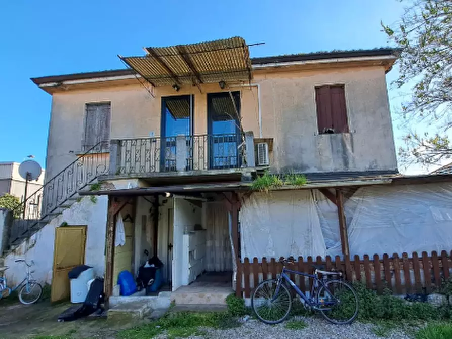 Immagine 3 di Appartamento in vendita  in Via Colombara a Venezia