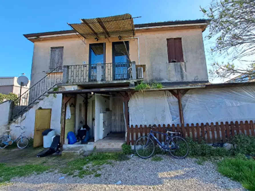 Immagine 8 di Appartamento in vendita  in Via Colombara a Venezia