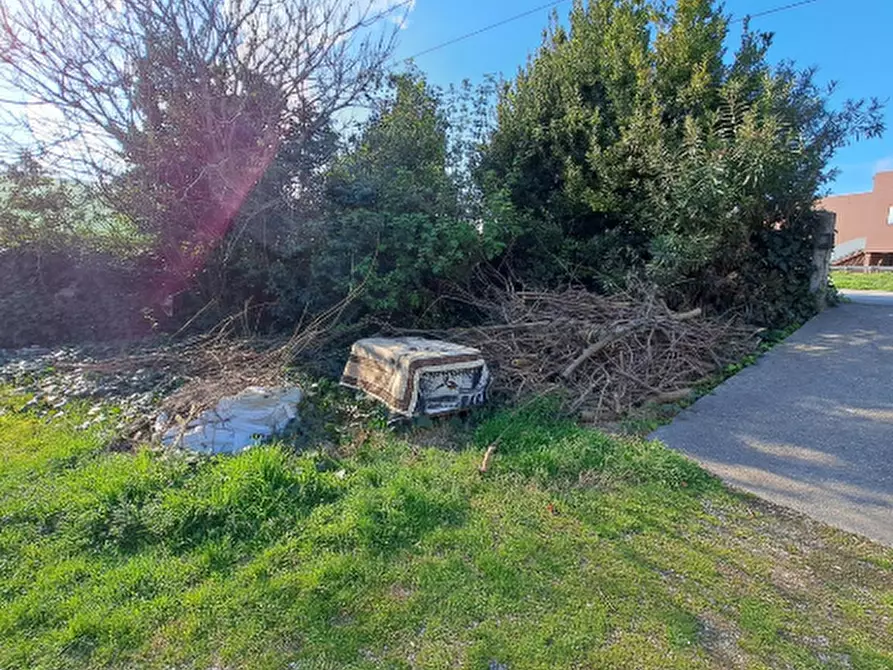Immagine 9 di Appartamento in vendita  in Via Colombara a Venezia