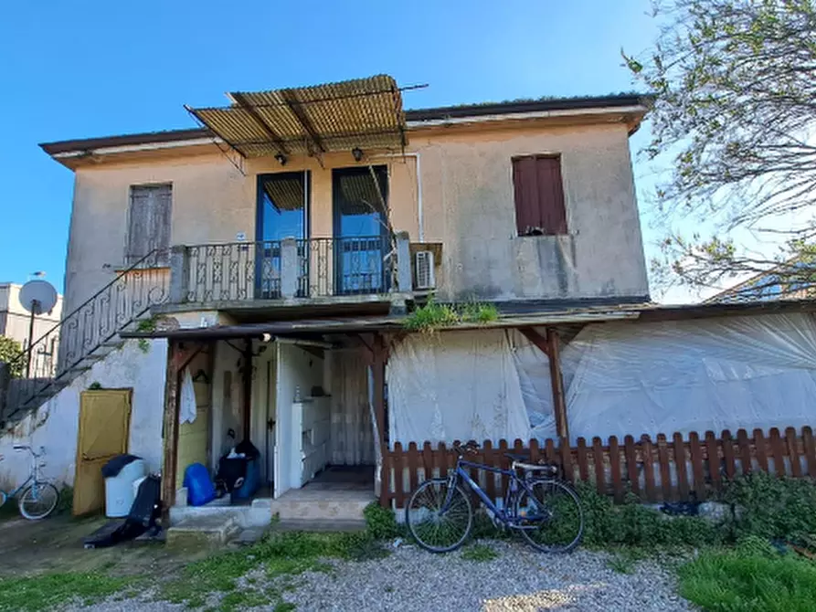 Immagine 14 di Appartamento in vendita  in Via Colombara a Venezia