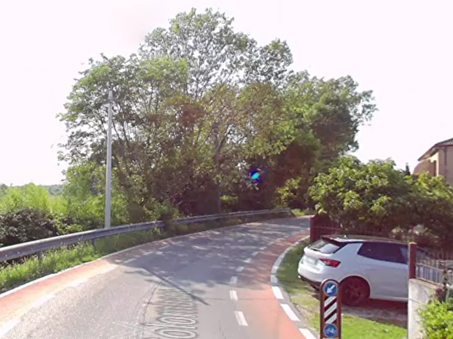 Immagine 16 di Appartamento in vendita  in Via Colombara a Venezia