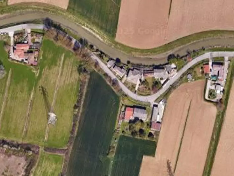 Immagine 19 di Appartamento in vendita  in Via Colombara a Venezia