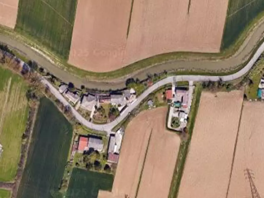 Immagine 21 di Appartamento in vendita  in Via Colombara a Venezia