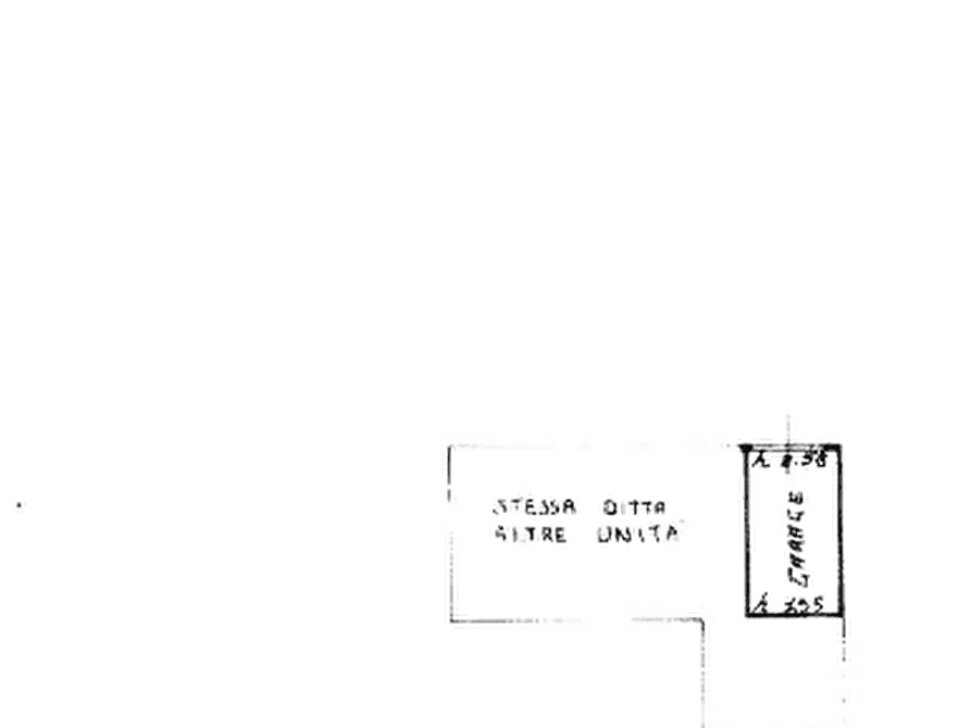 Immagine 22 di Appartamento in vendita  in Via Colombara a Venezia