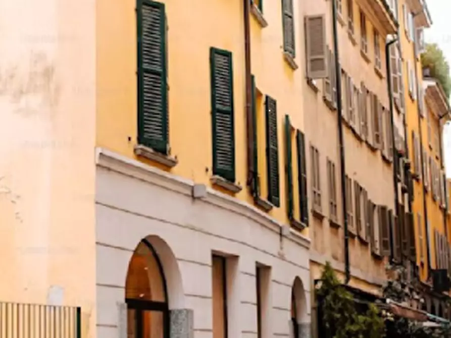 Immagine 17 di Porzione di casa in vendita  in Via Piazza Umberto I  a Londa