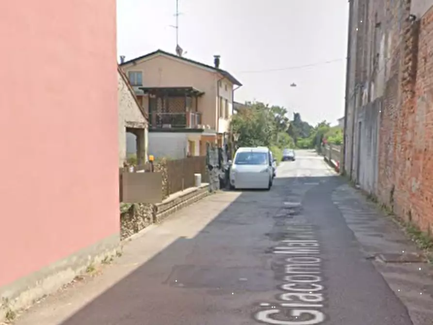 Immagine 18 di Casa indipendente in vendita  in Via Matteotti a Polesine Zibello