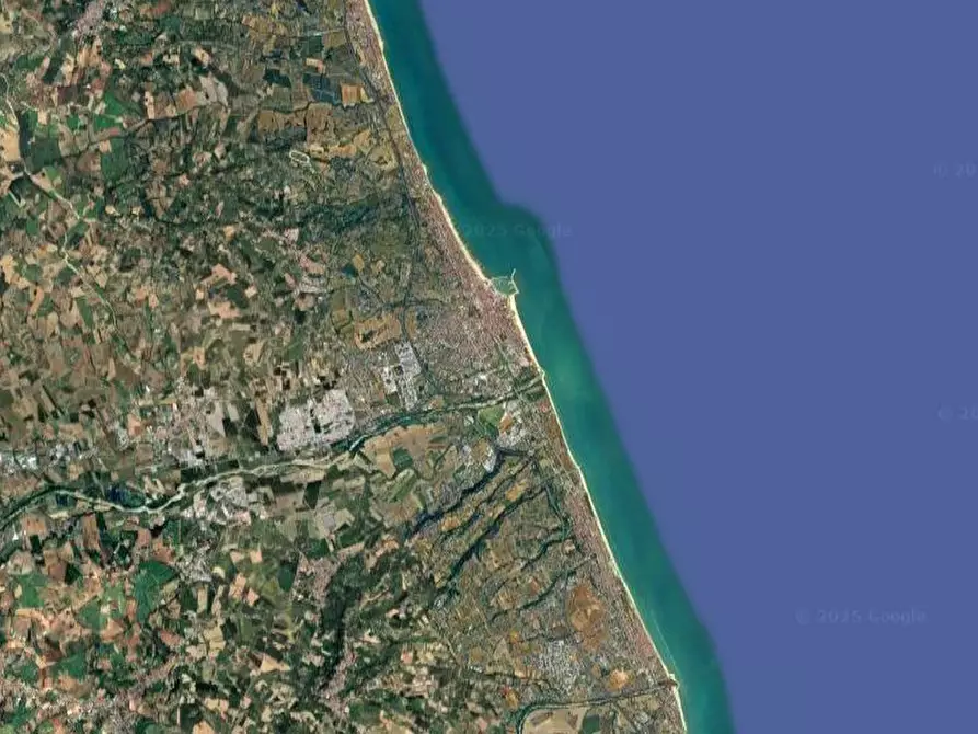 Immagine 1 di Laboratorio in vendita  in Via Filippo Turati a Sant'elpidio A Mare