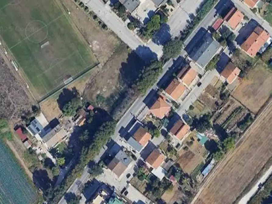 Immagine 3 di Laboratorio in vendita  in Via Filippo Turati a Sant'elpidio A Mare